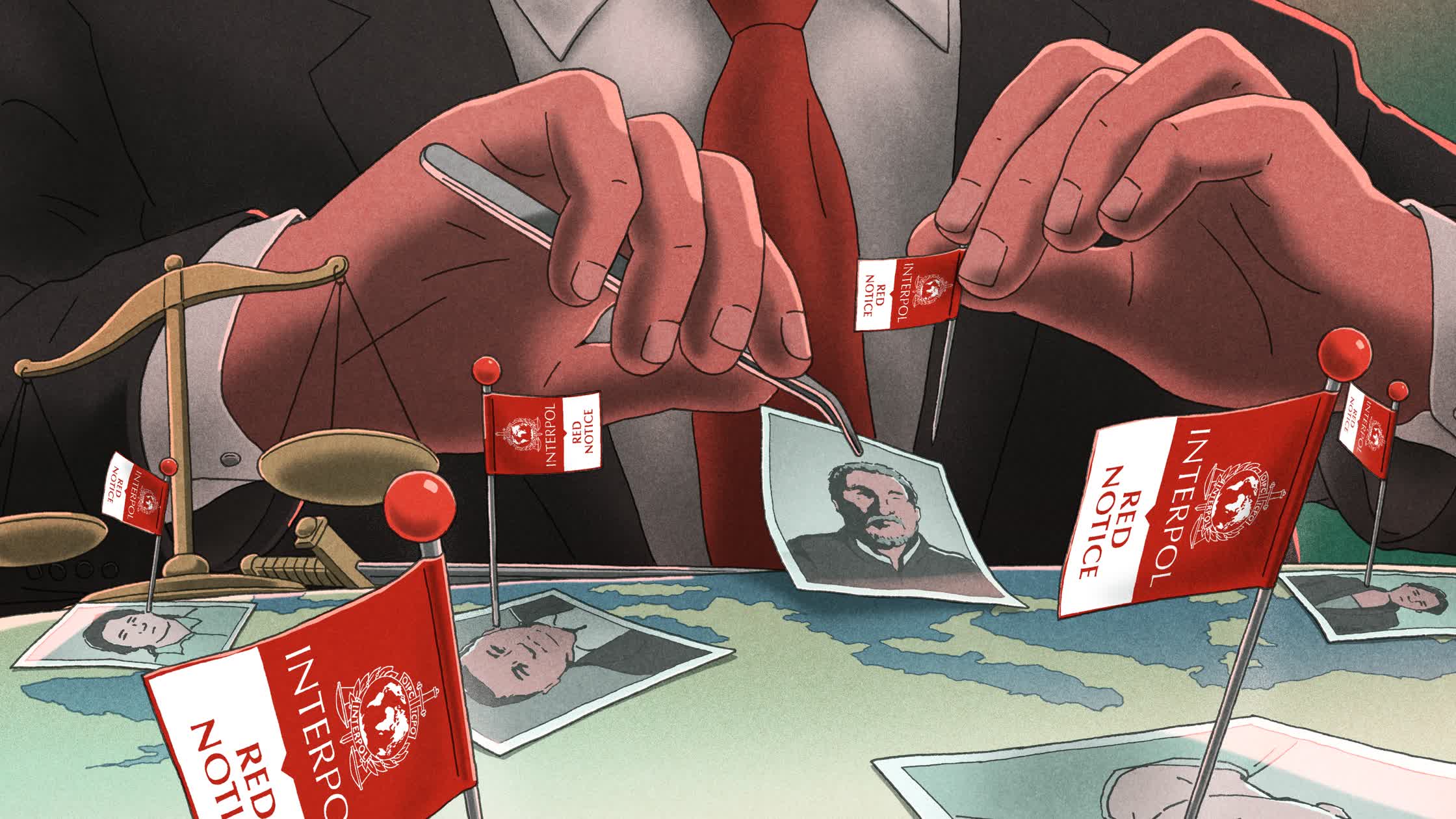 250413_xinmei_ICIJ_ChinaTargets_Interpol.jpg