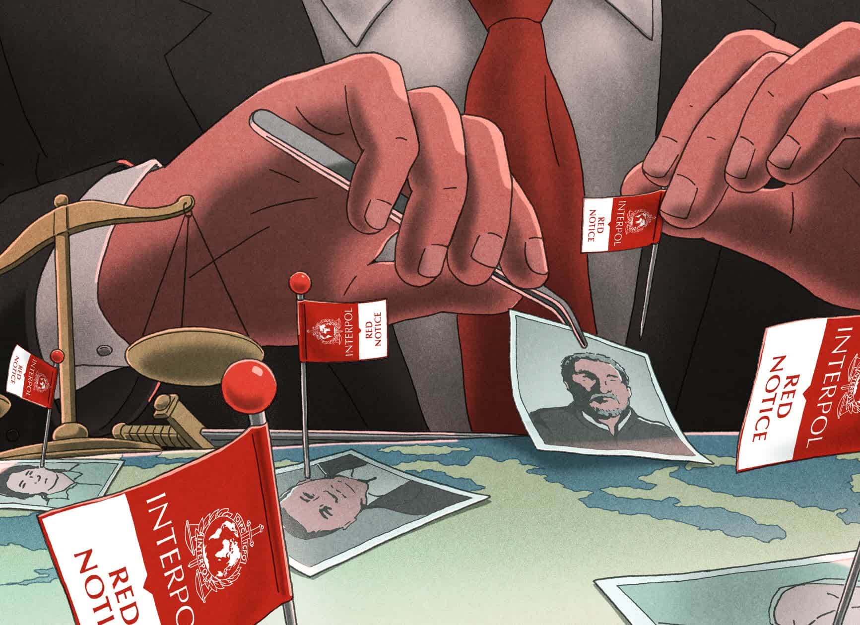 250413_xinmei_ICIJ_ChinaTargets_Interpol.jpg