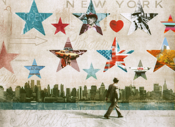 British Airways Highlife Magazine_Englishman in New York.jpg