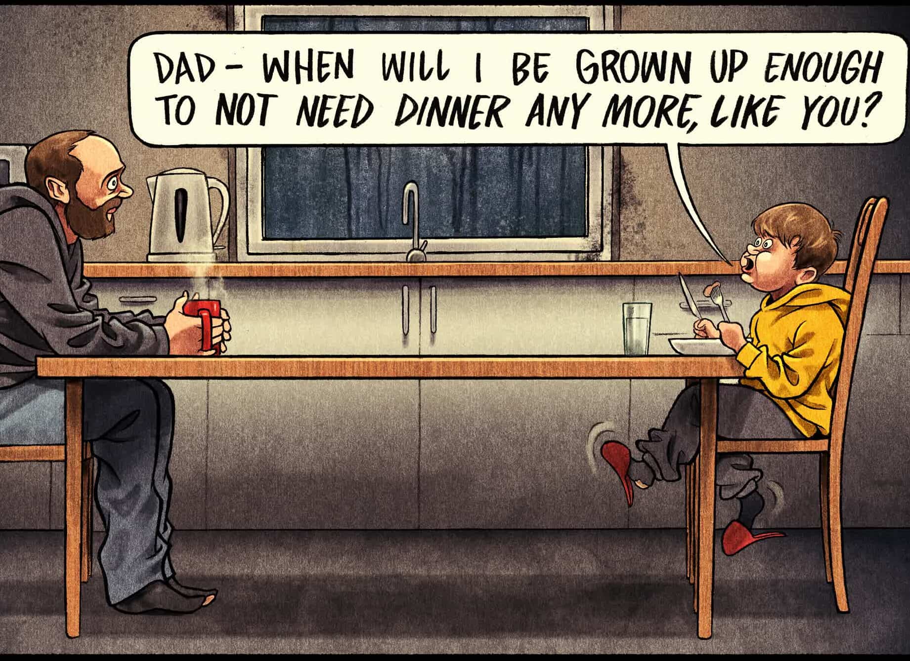 Cost of Living - The Guardian.jpg