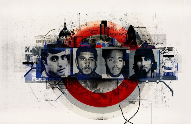 SKY TV 7_7 Terror Attacks.jpg