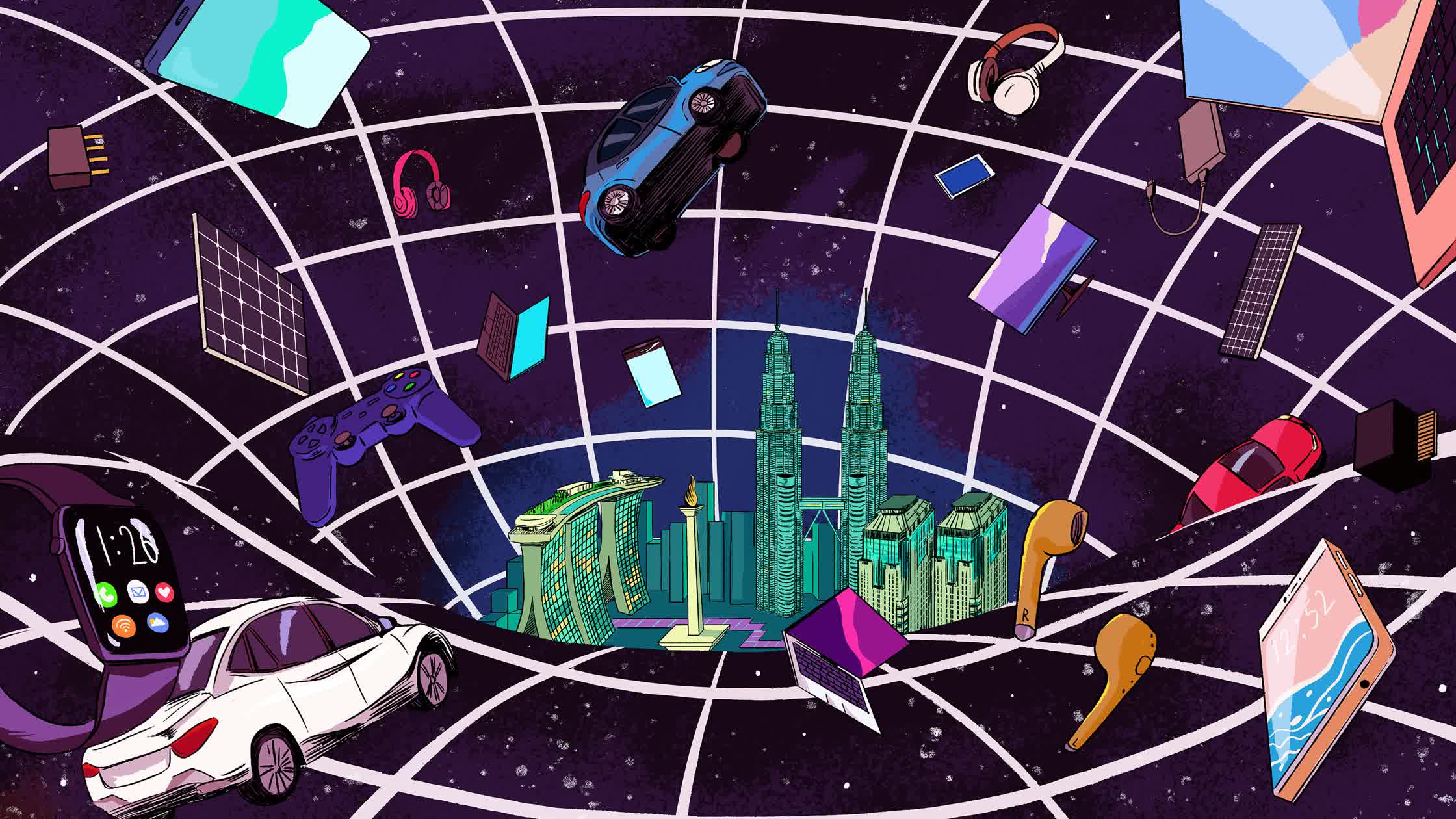 TechandGeoPoliticsSouthEastAsia-RestofWorld.jpg