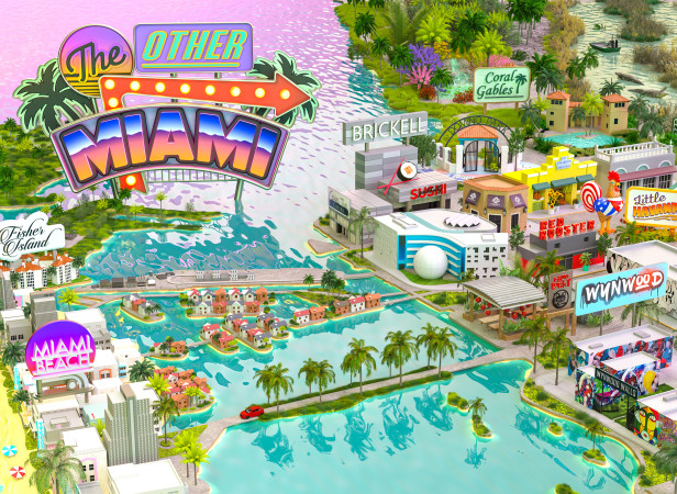 Miami map hires.jpg