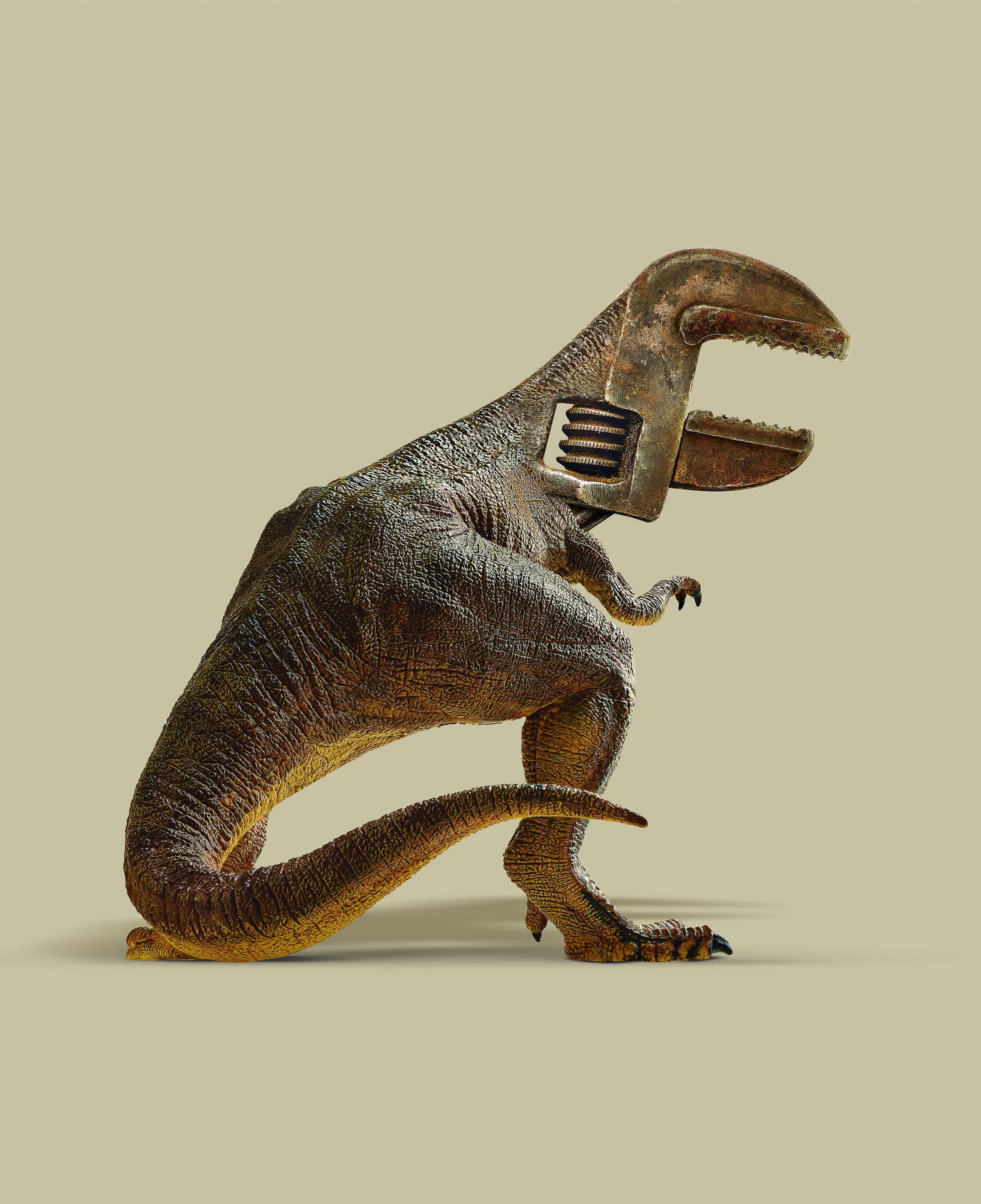 INDUSTRY EXTINCTION - DIE ZEIT.jpg