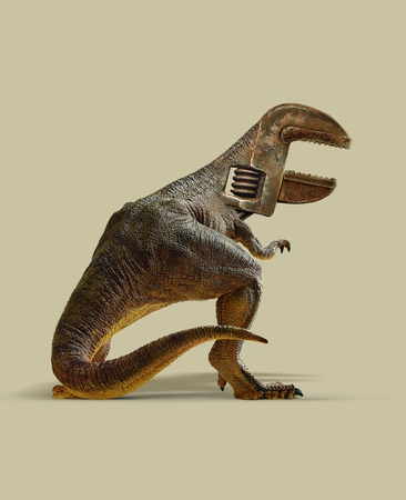 INDUSTRY EXTINCTION - DIE ZEIT.jpg