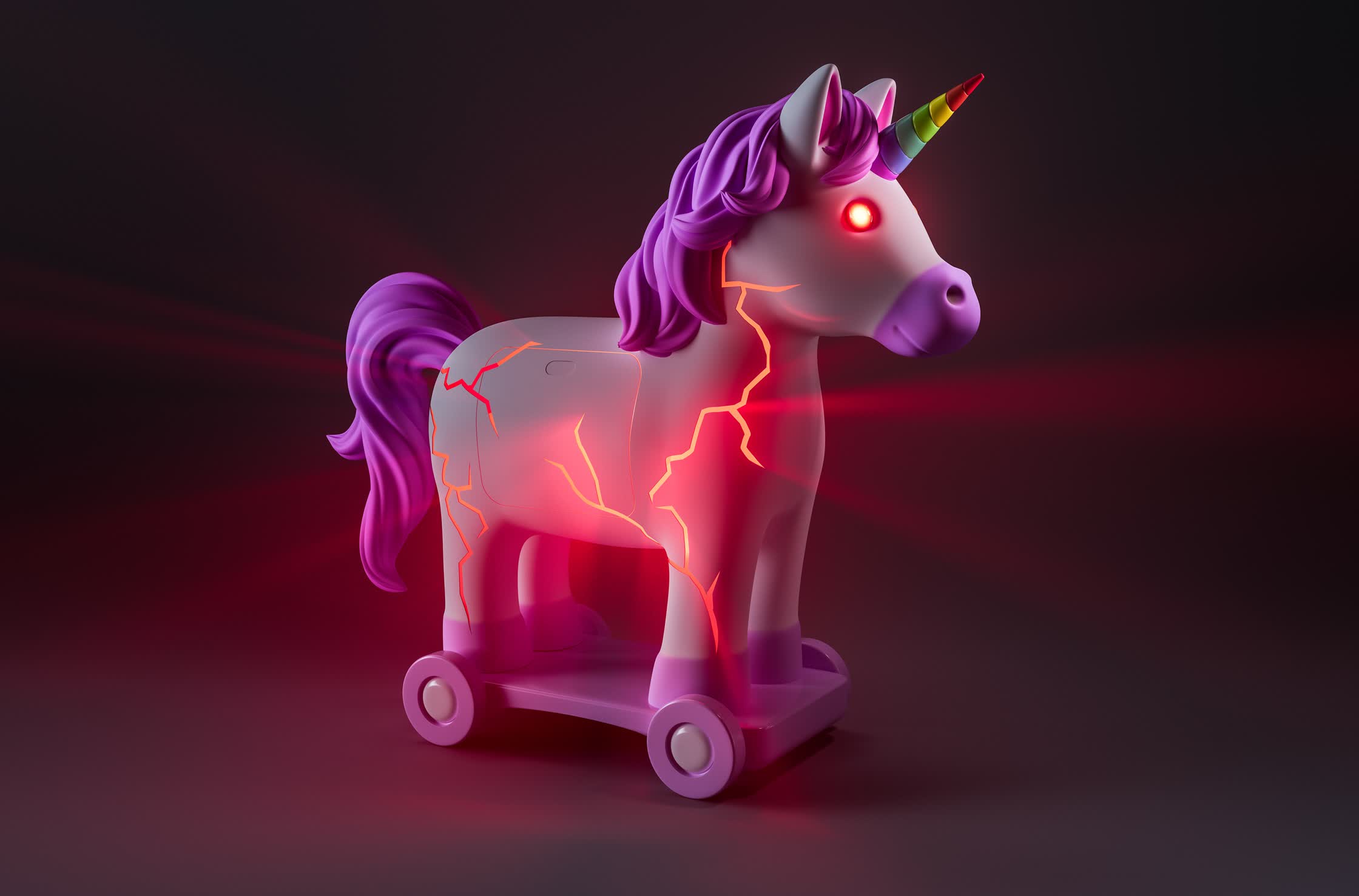 The Atlantic - Evil Unicorn.jpg