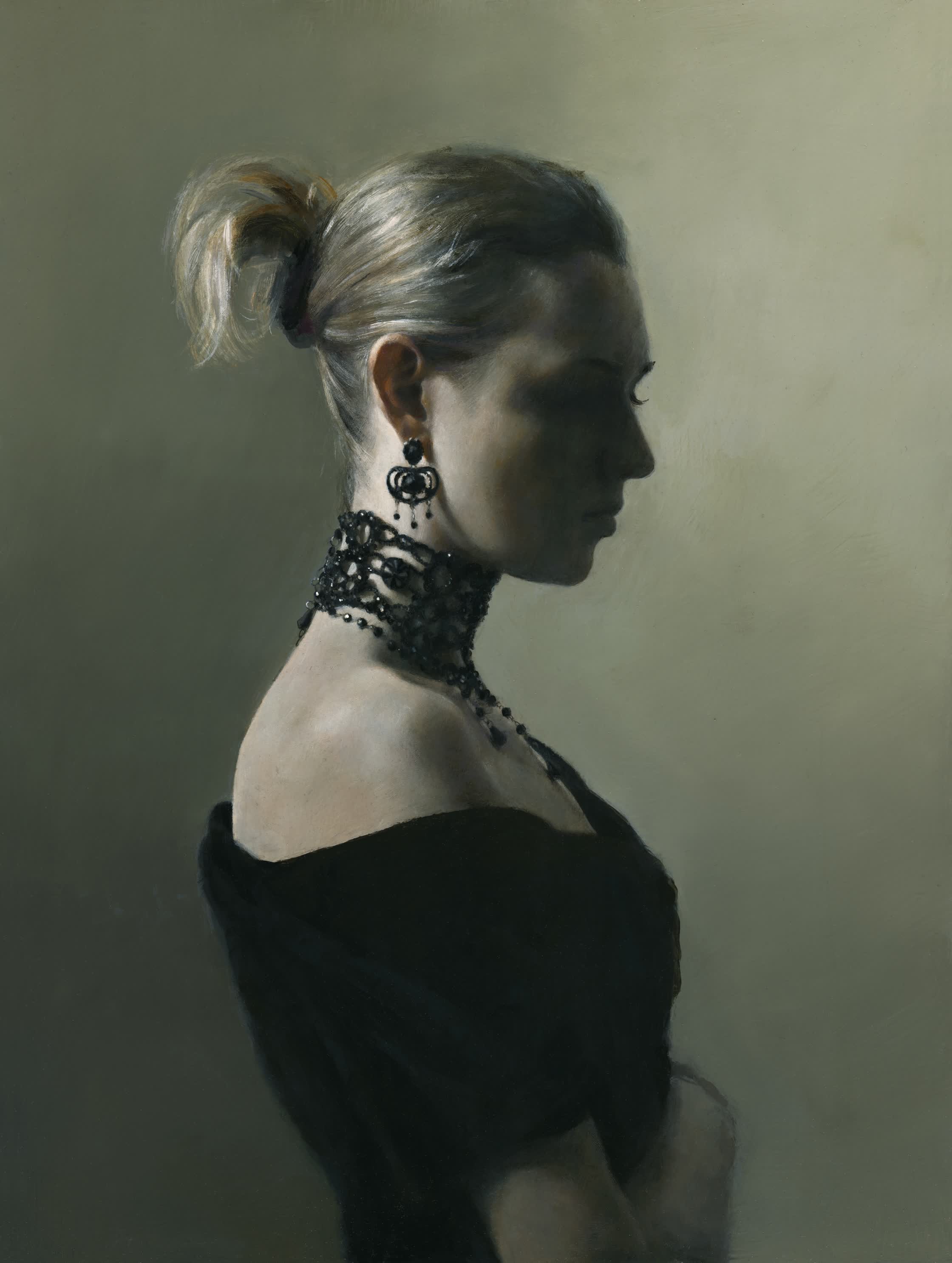 Emily with Beaded Choker III.jpg