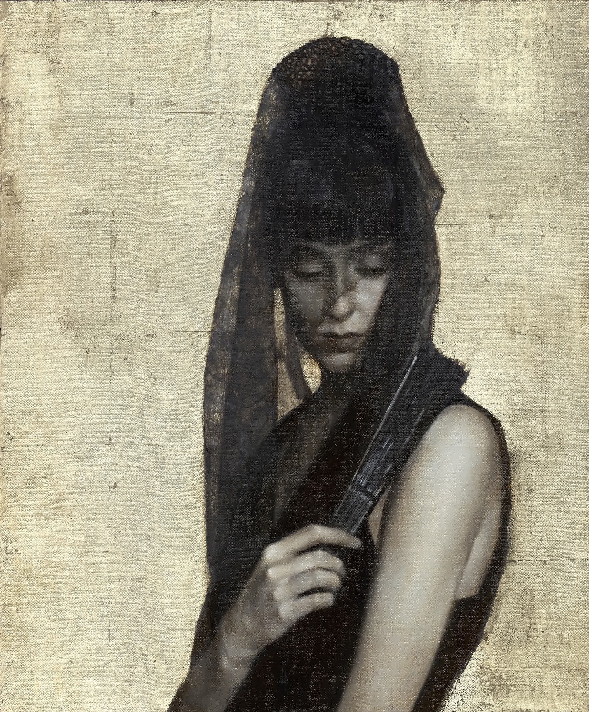 The Fan and Mantilla.jpg