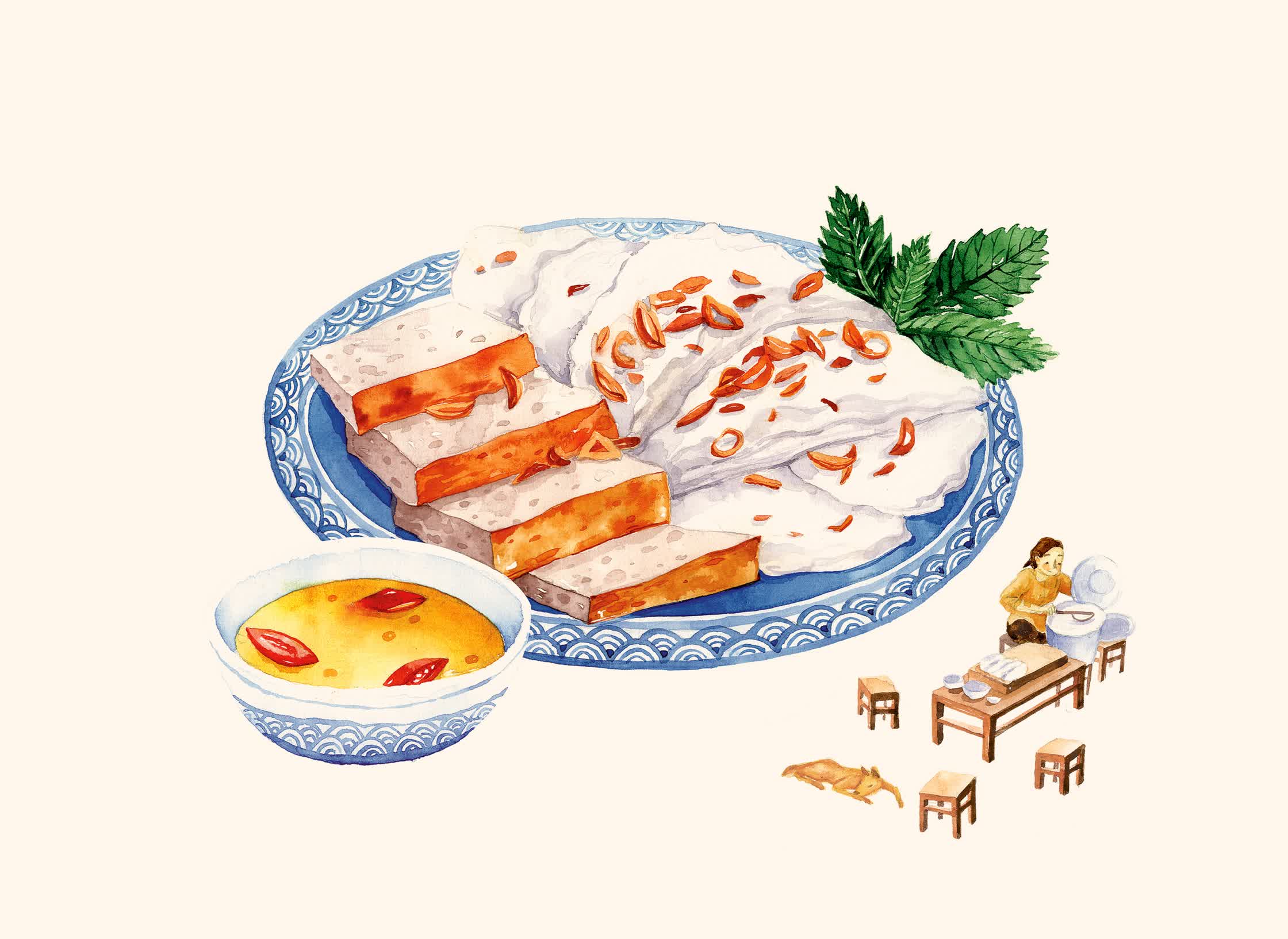 A Taste of Hanoi - Nha Nam Publishing.jpg