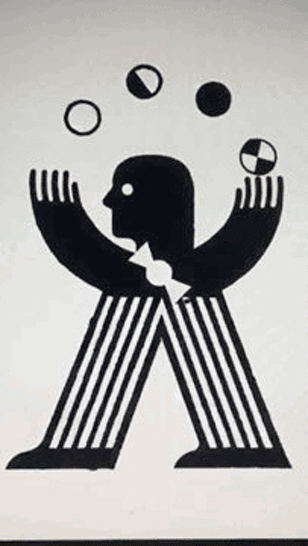 Juggle