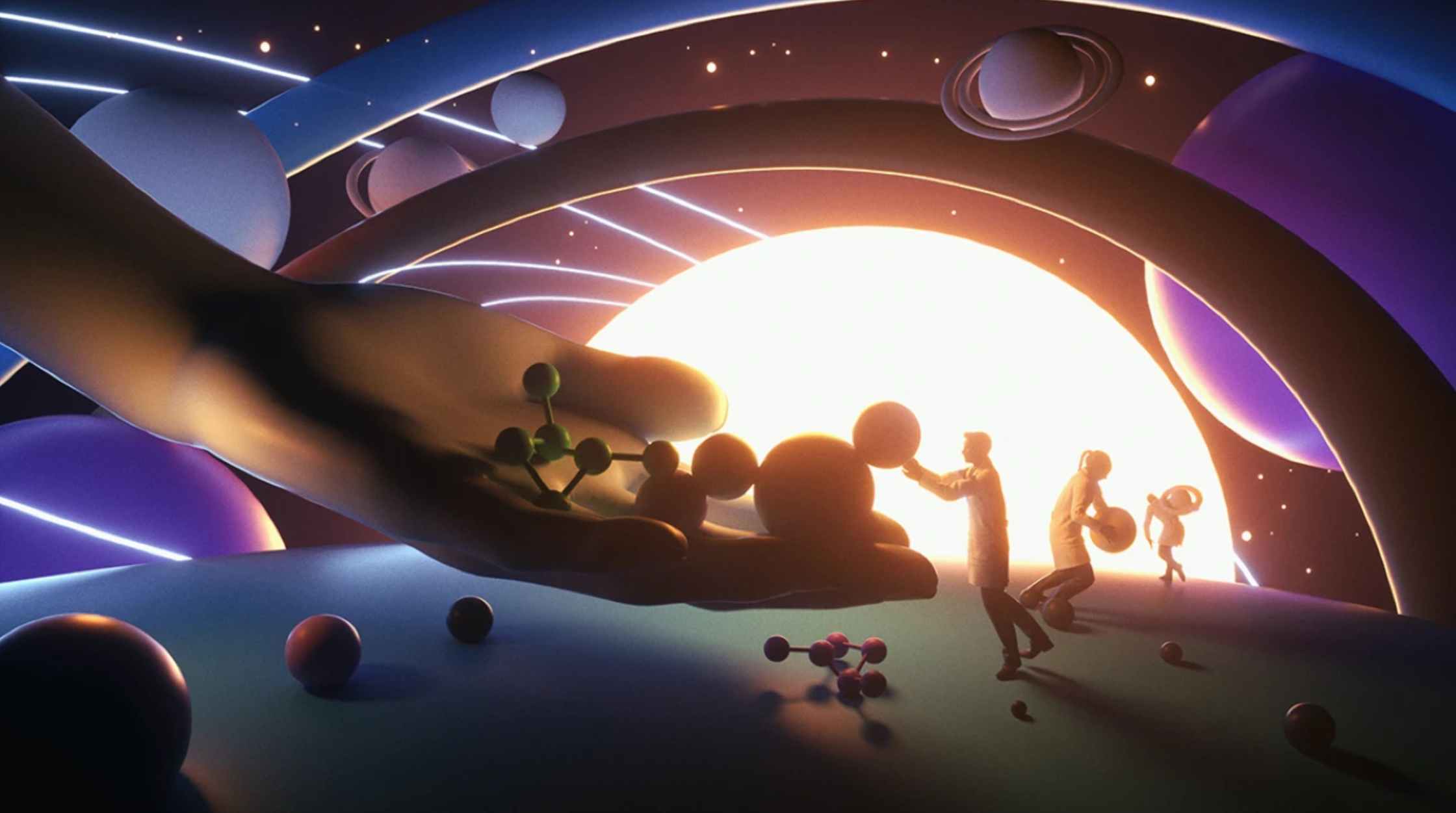 Screenshot 2025-12-05 at 10.08.01.png