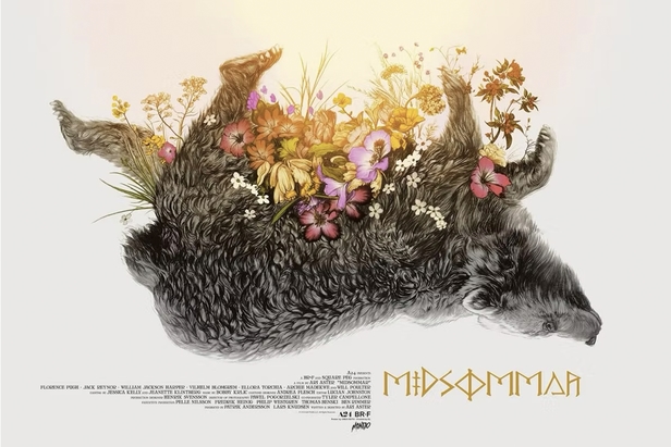 MIDSOMMAR for MONDO_A24.jpg
