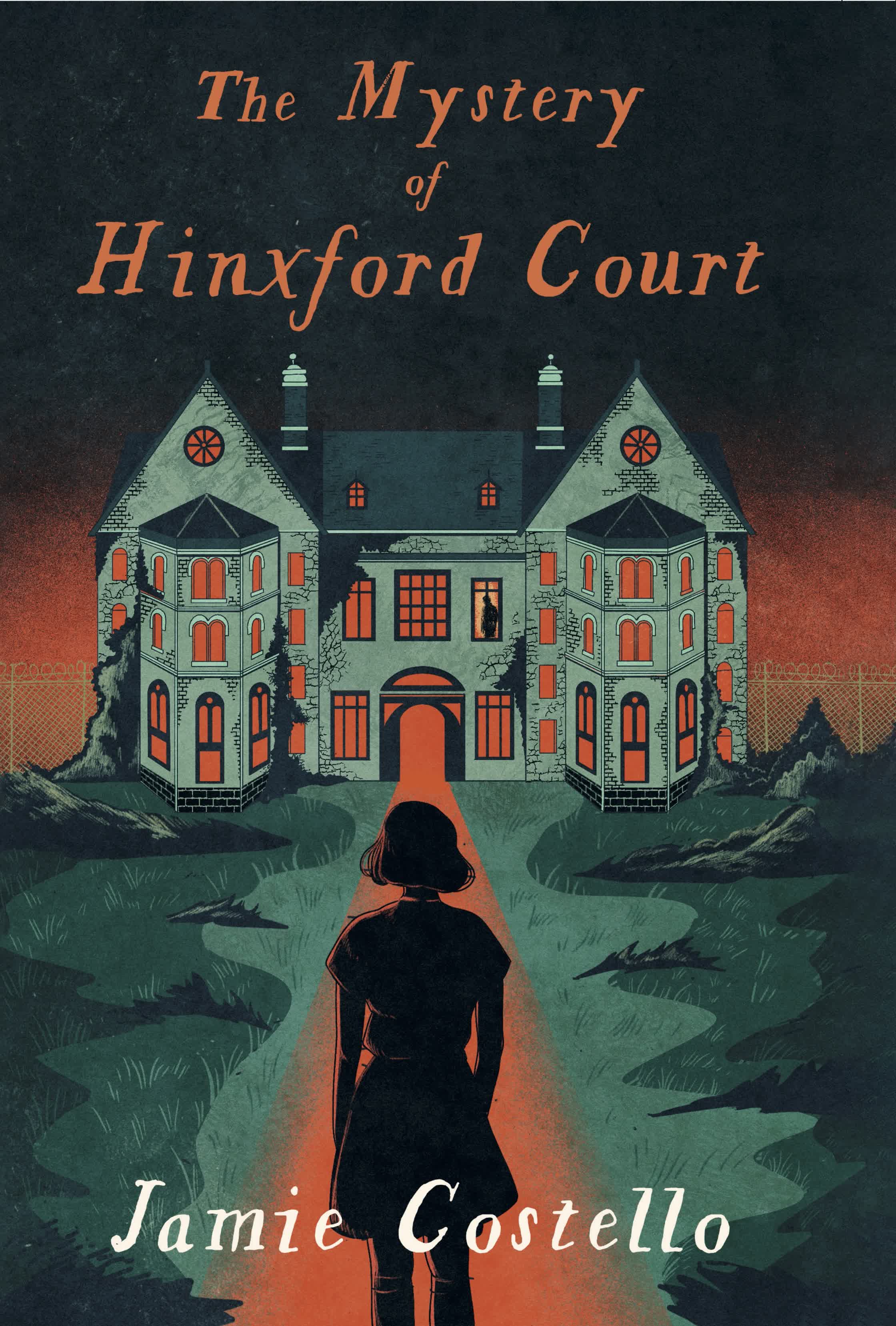 Mystery of Hinxford check_ROYAL-HB-LBBG[1].jpg