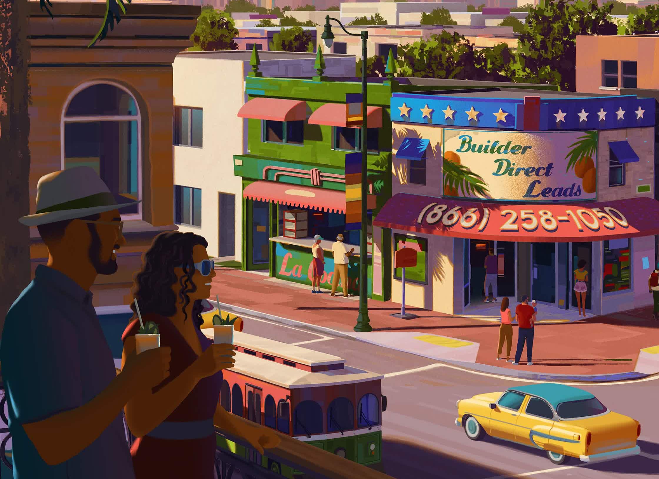 sam chiversxrealtorPOSTER copy.jpg