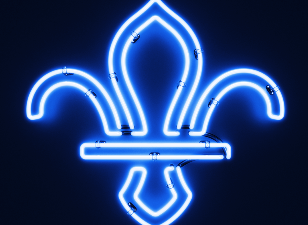Scouts_NewLogo_Neon_Blue.png