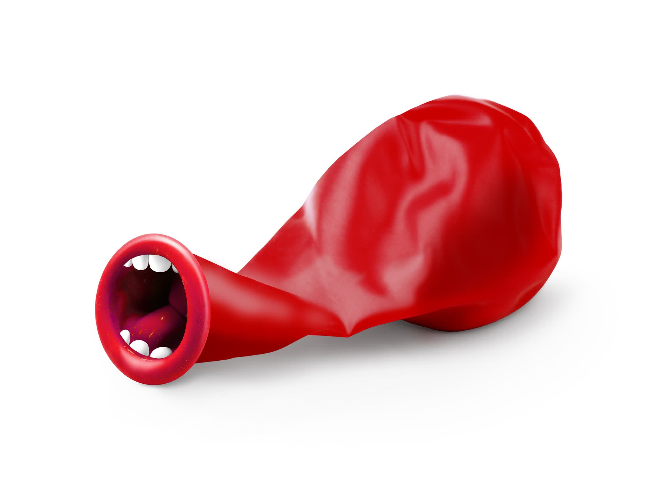 POLITIC PROMISES -DIE ZEIT.jpg