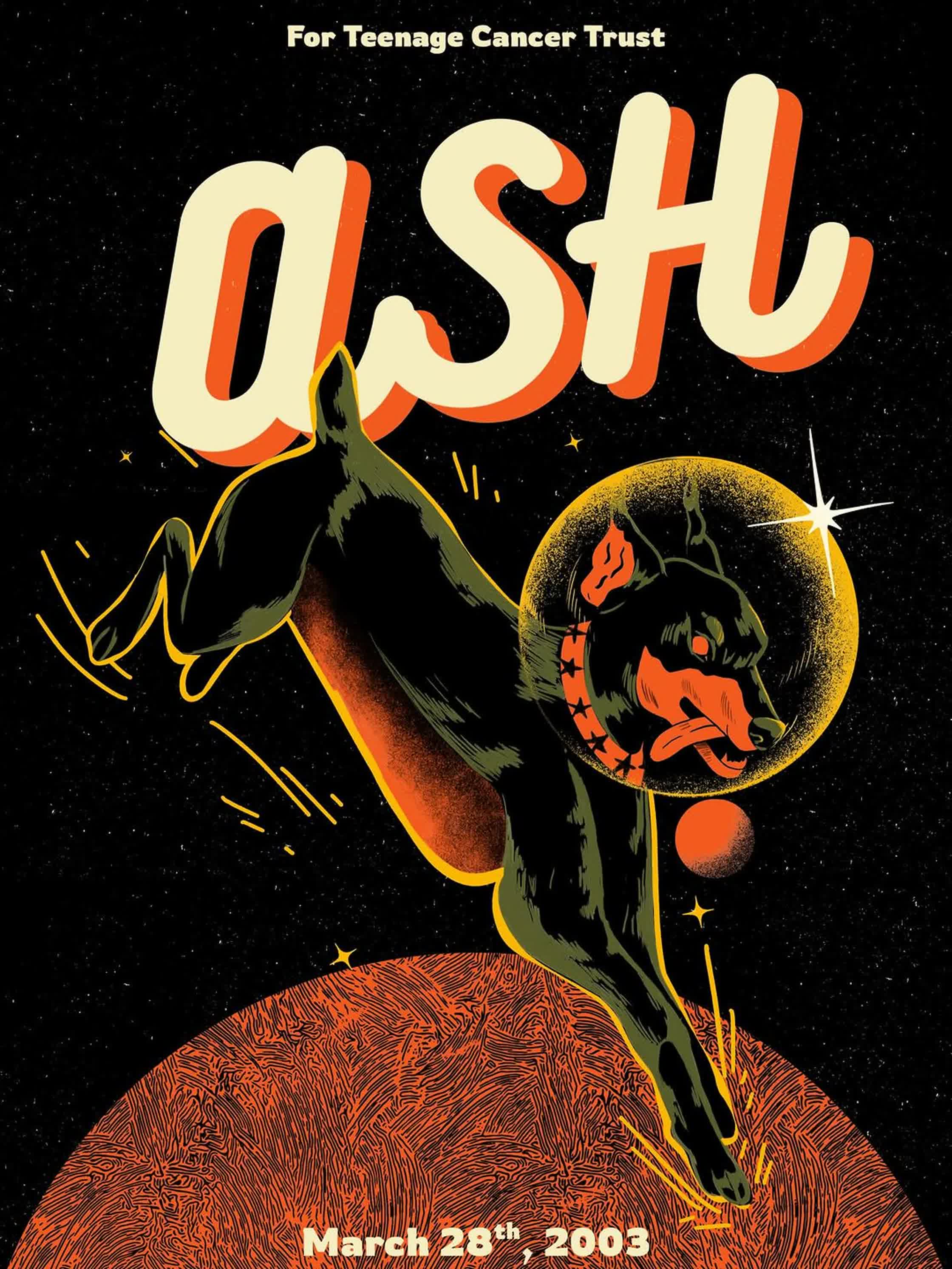 652769118_18539717155067363_162963567458021736_n (1).jpg