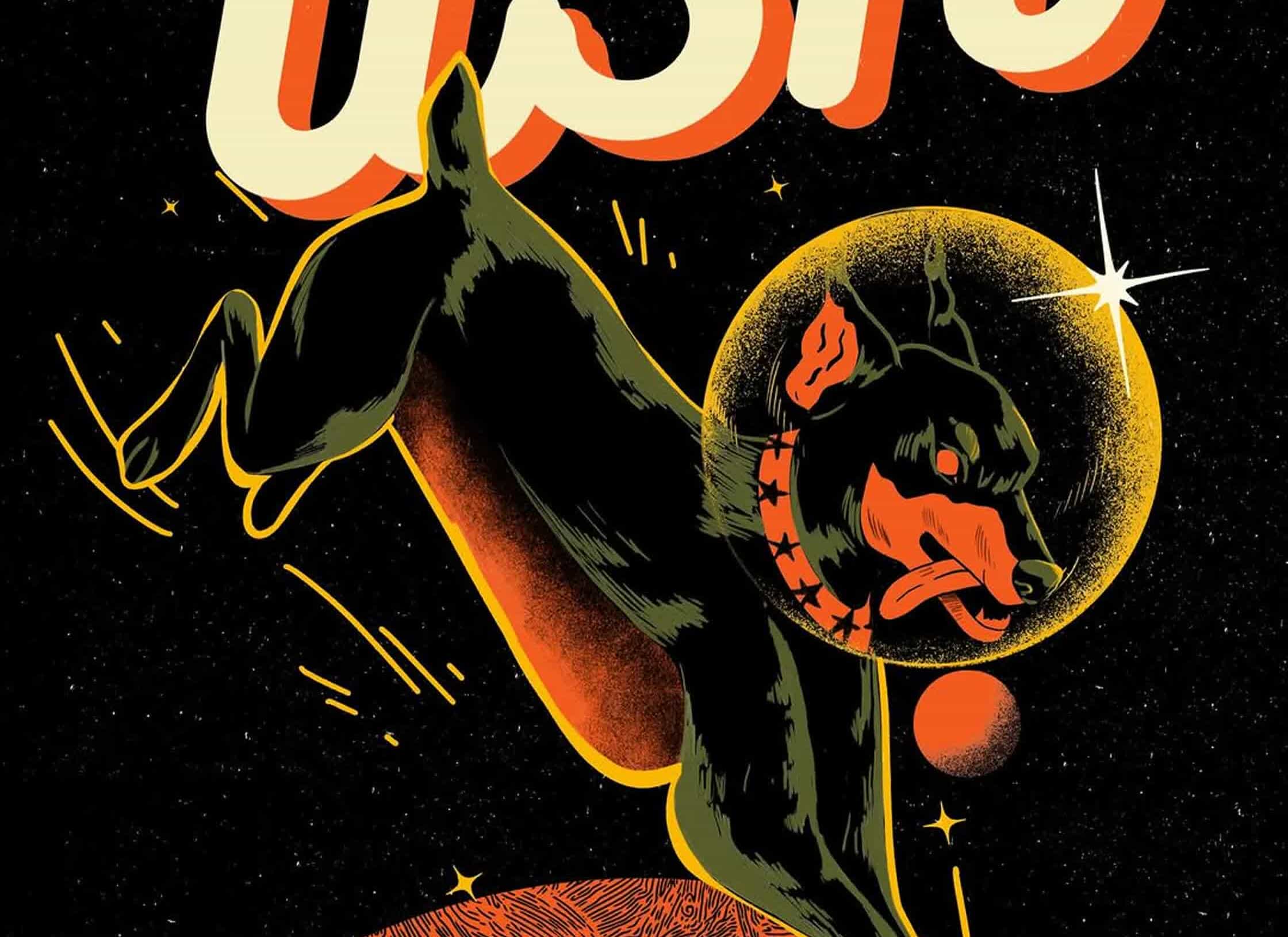 652769118_18539717155067363_162963567458021736_n (1).jpg