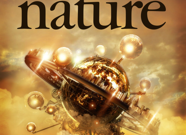 Futures 2 / Nature