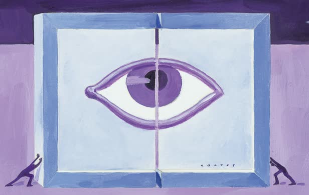 58080_full-retina.jpg