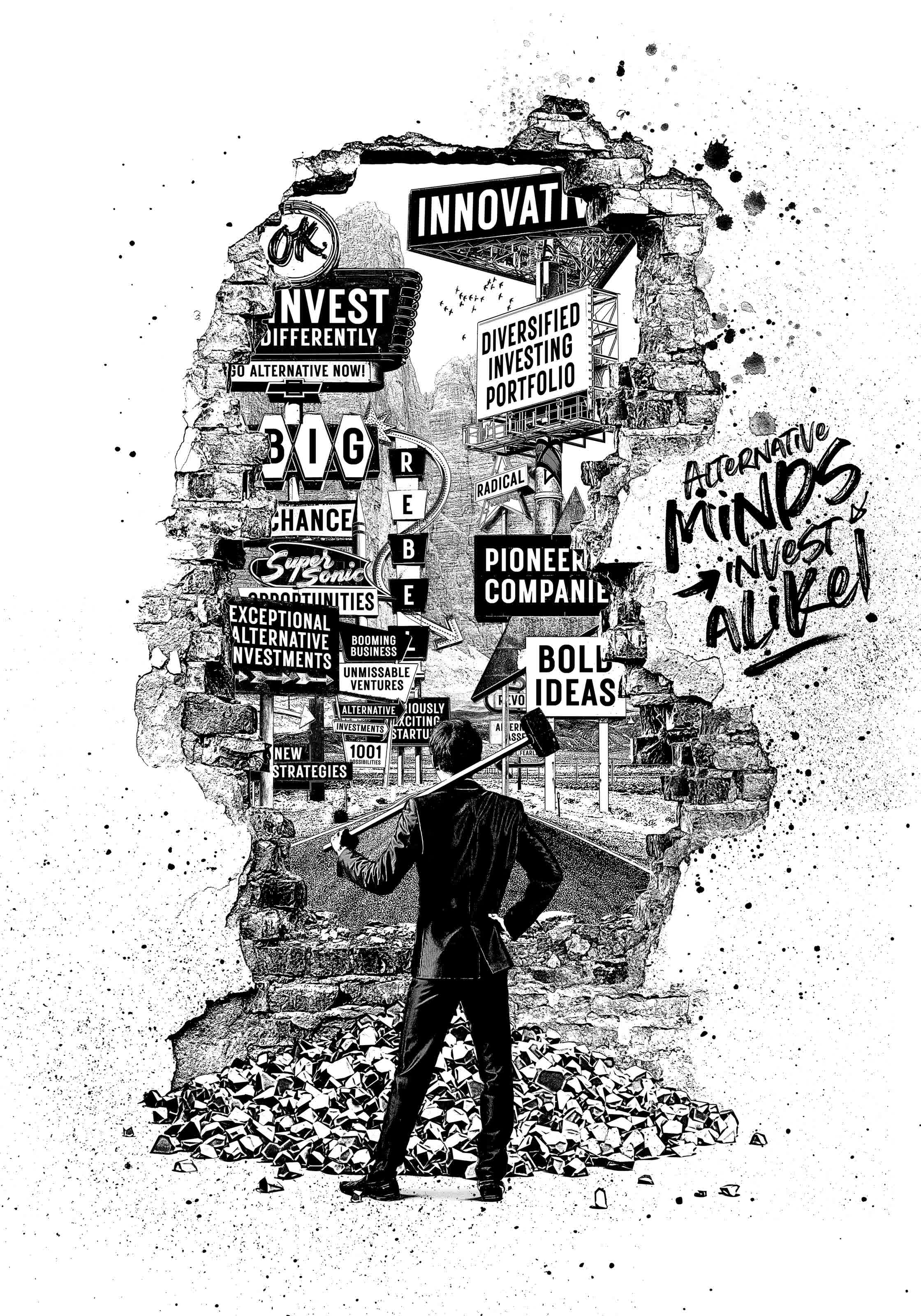 AlternativeMinds-FellowFunders-02.jpg