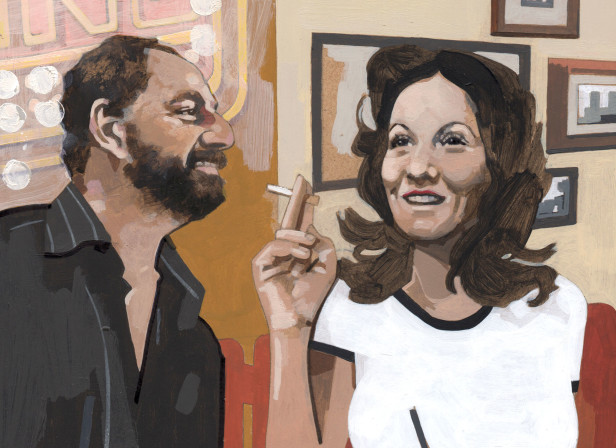 Vanity Fair France .jpg