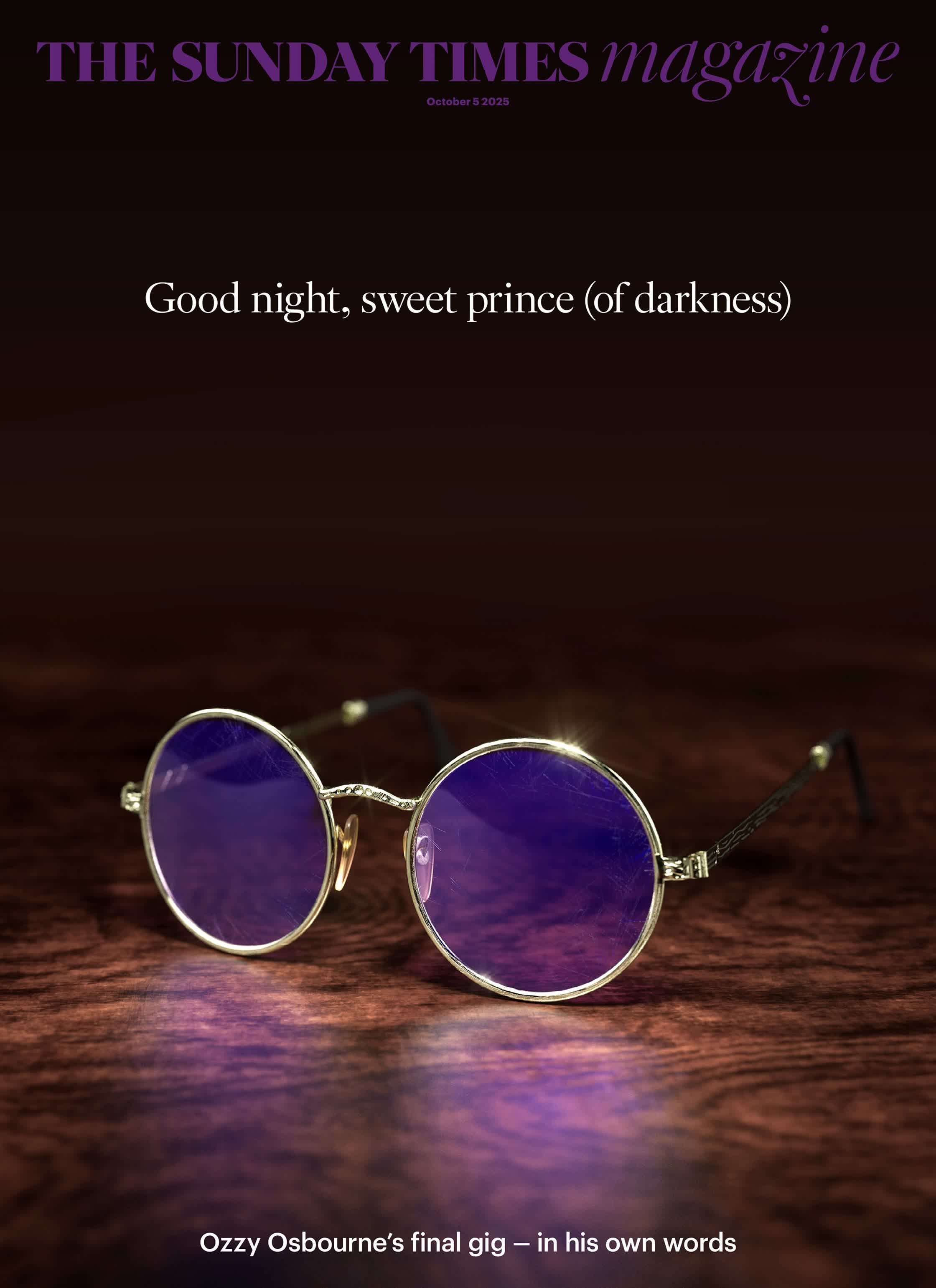 Ozzy cover Sunday Times.jpg