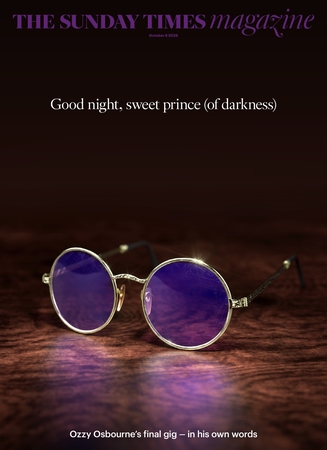 Ozzy cover Sunday Times.jpg