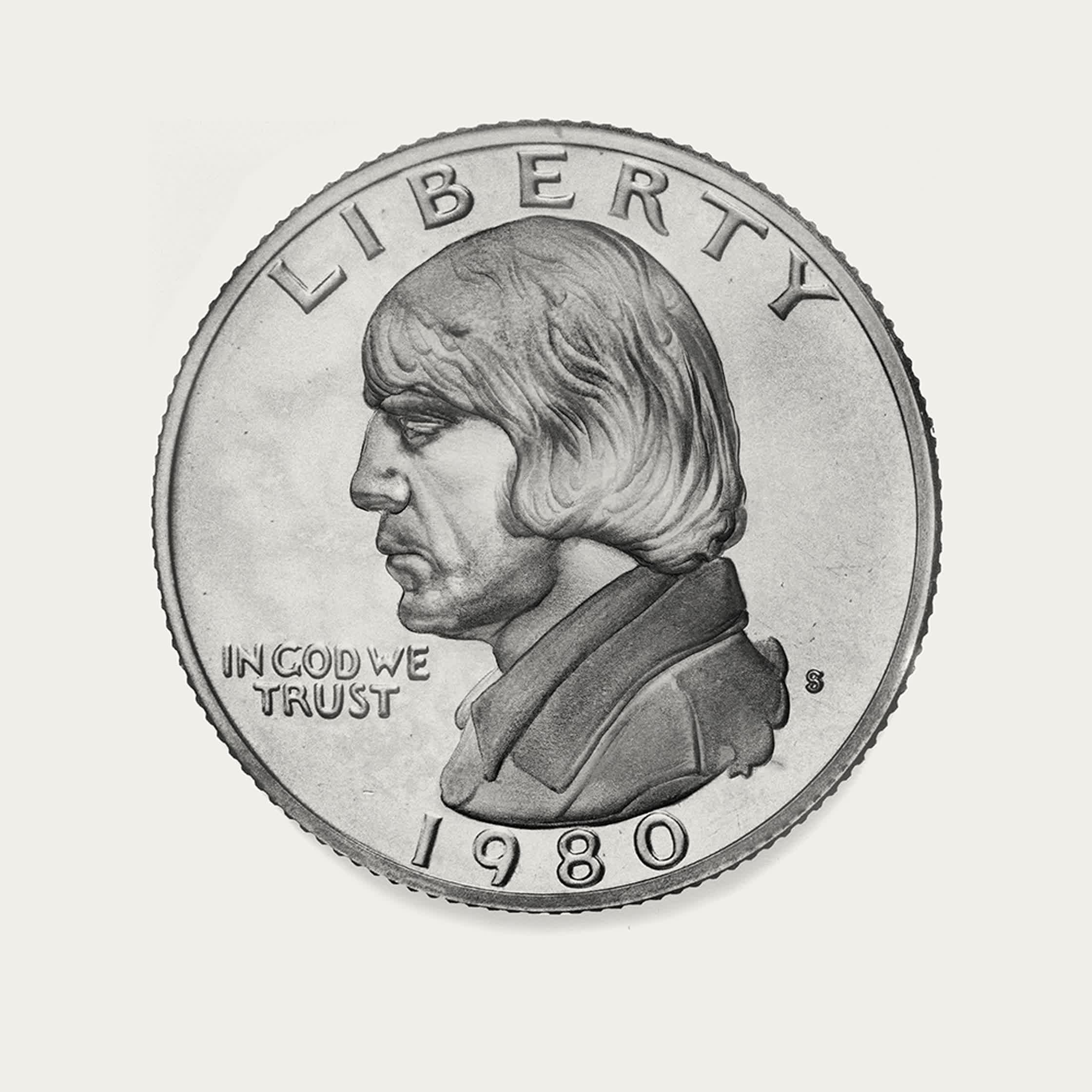 ANTON CHIGURGH.jpg