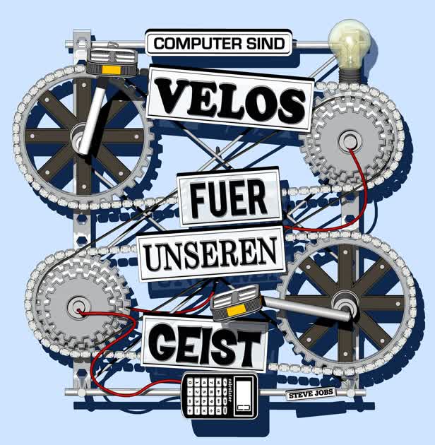 Velos