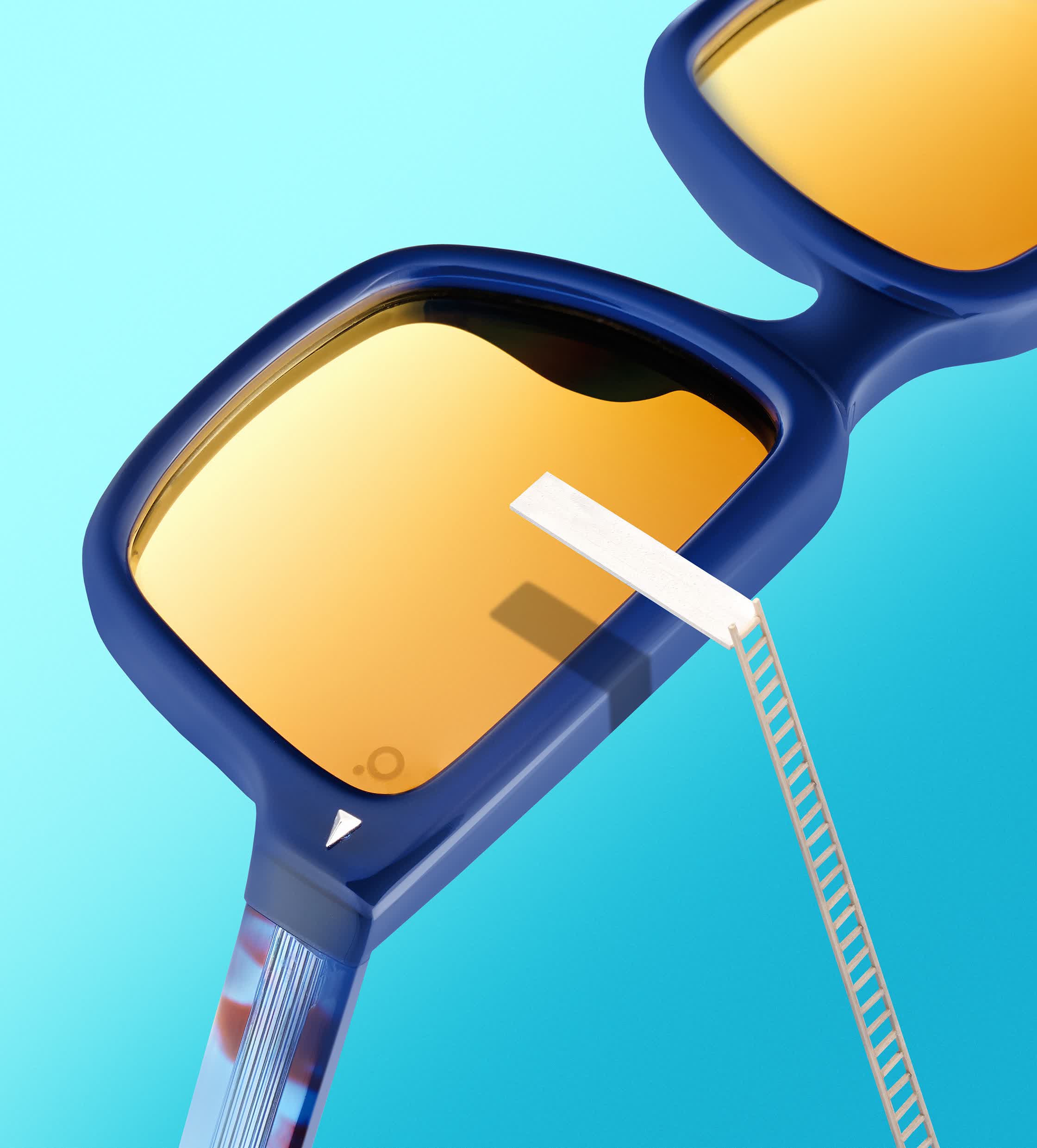 SUMMER- ETNIA BARCELONA.jpg