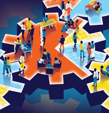 Highlife_consultants ai amend.jpg