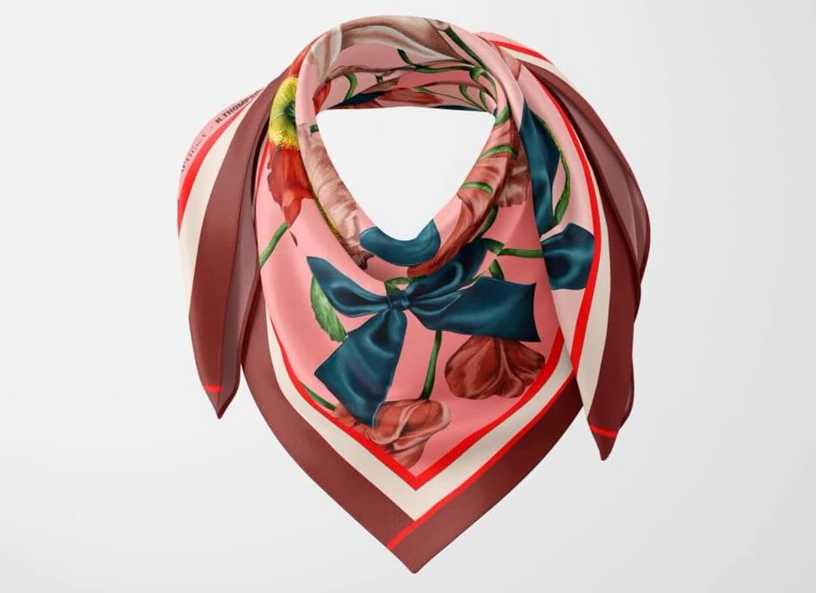 Artifact_Generations (1).jpg