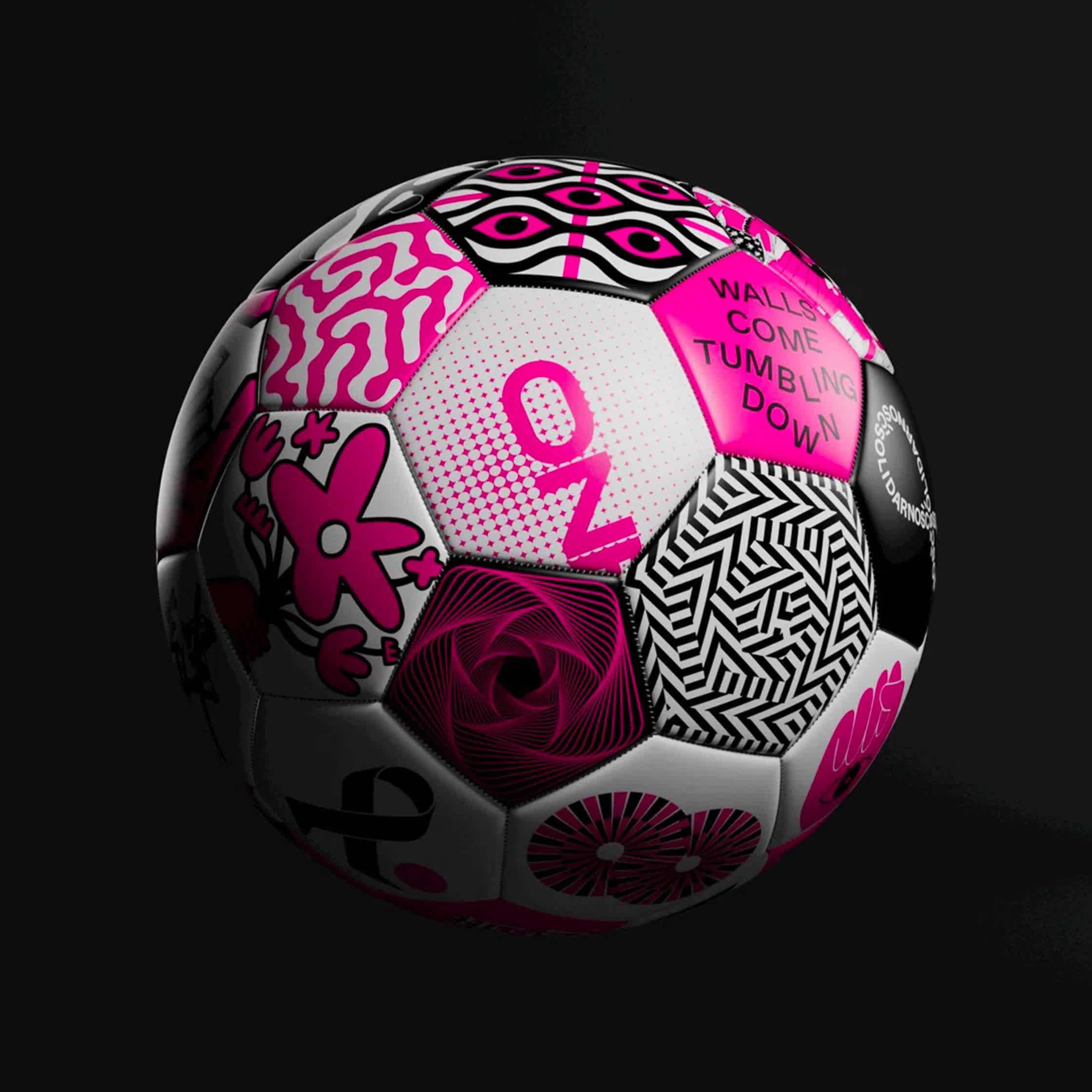 Eyes3-HumanityFC.jpg