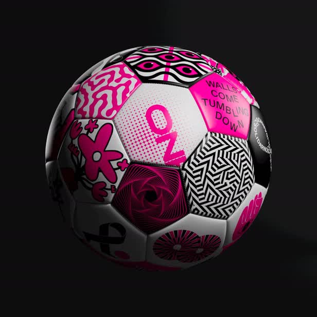 Humanity FC