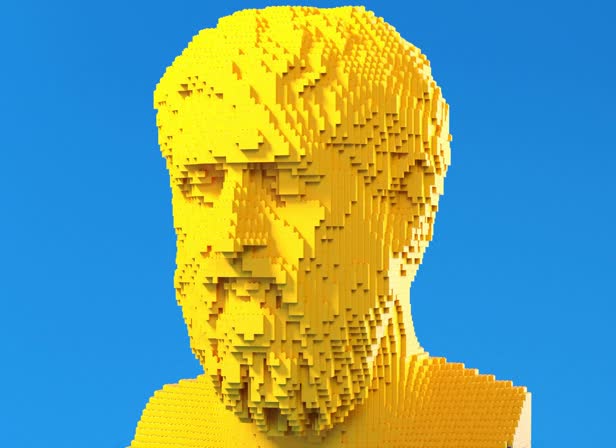 Guardian_Lego_Plato.jpg