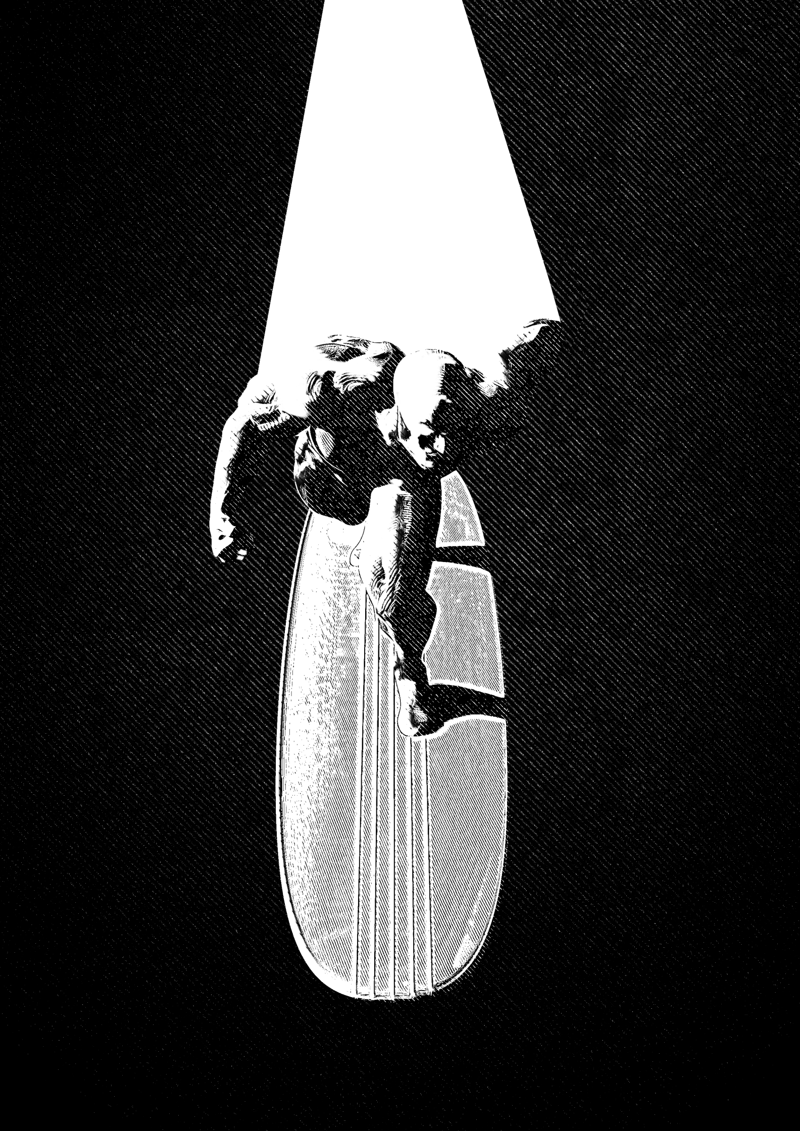 SILVER SURFER_ Fanart 1.jpg