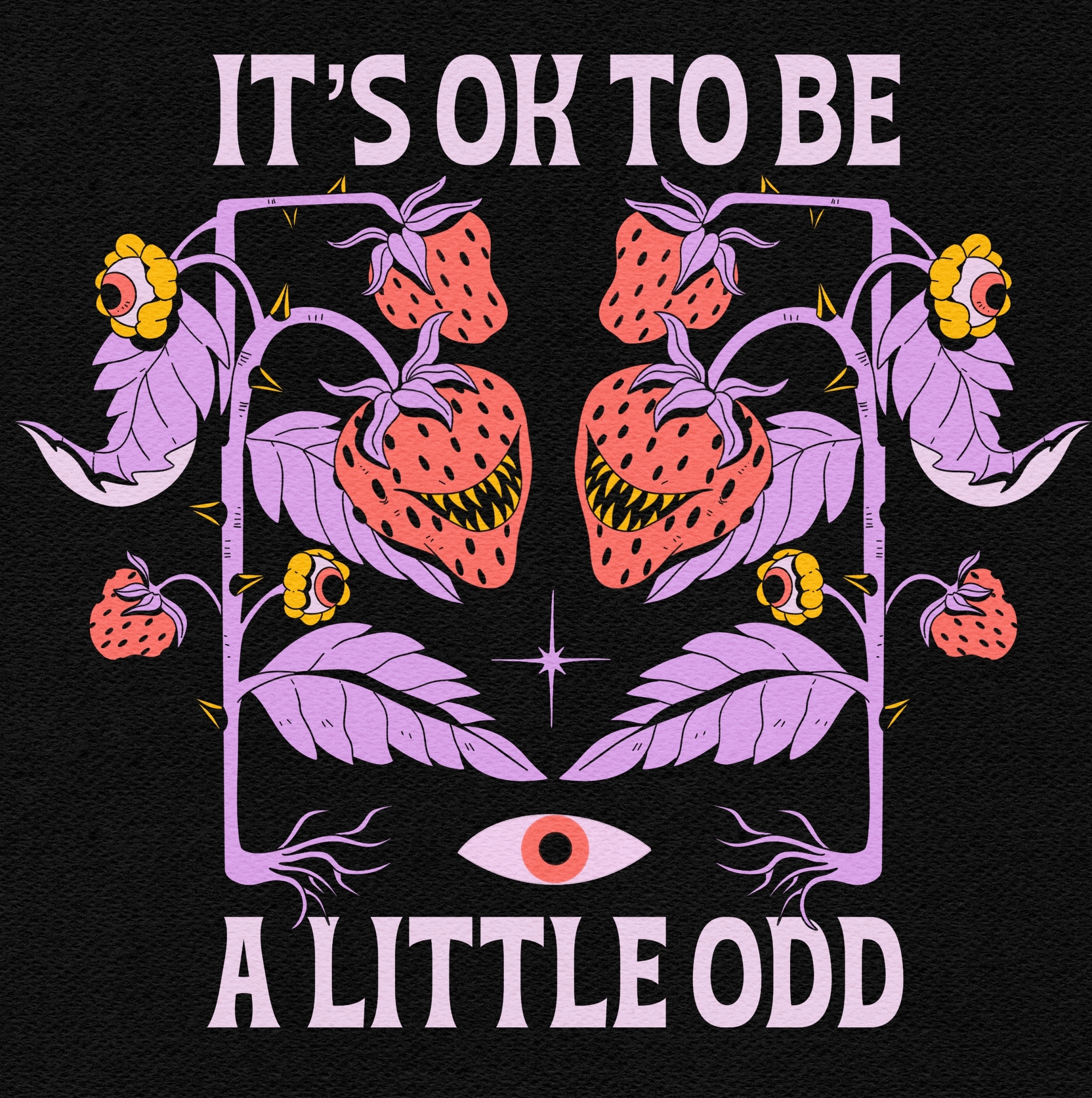 PersonalProject-Odd.jpg