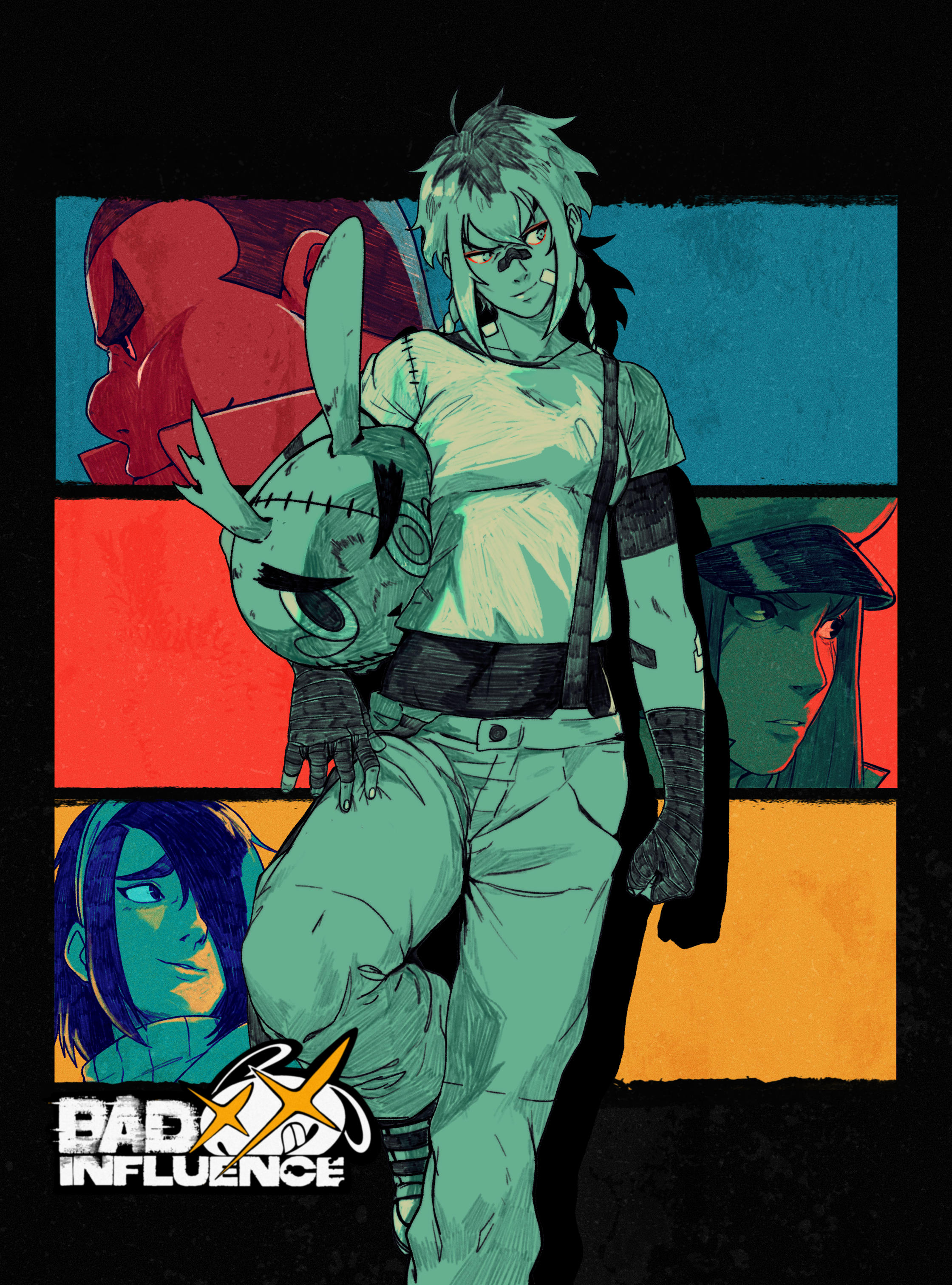 BI_HSXX Cover.png