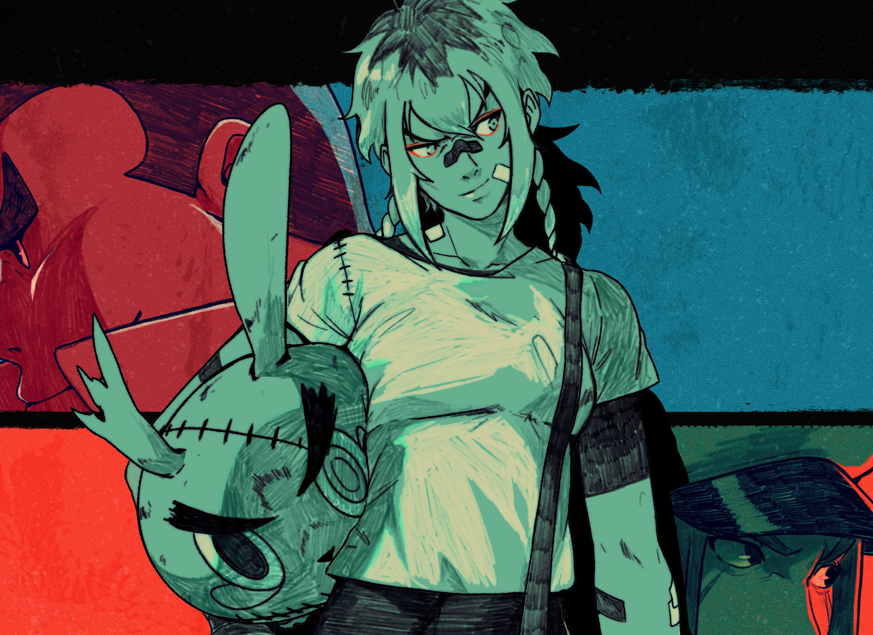 BI_HSXX Cover.png