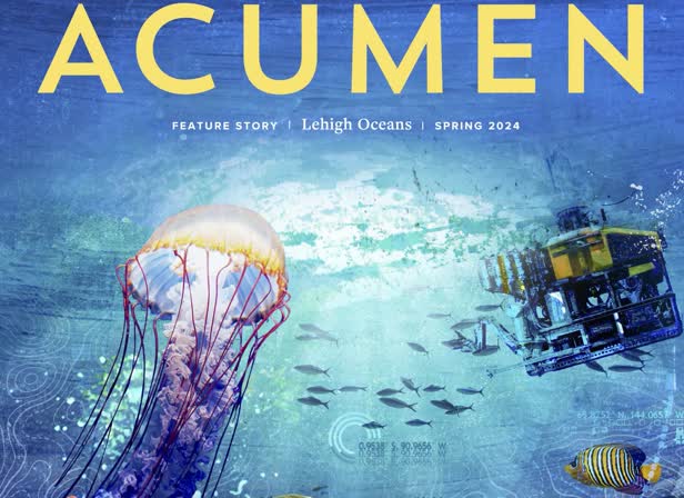 Hanson_ACUMEN_Ocean Science_Cover.jpg