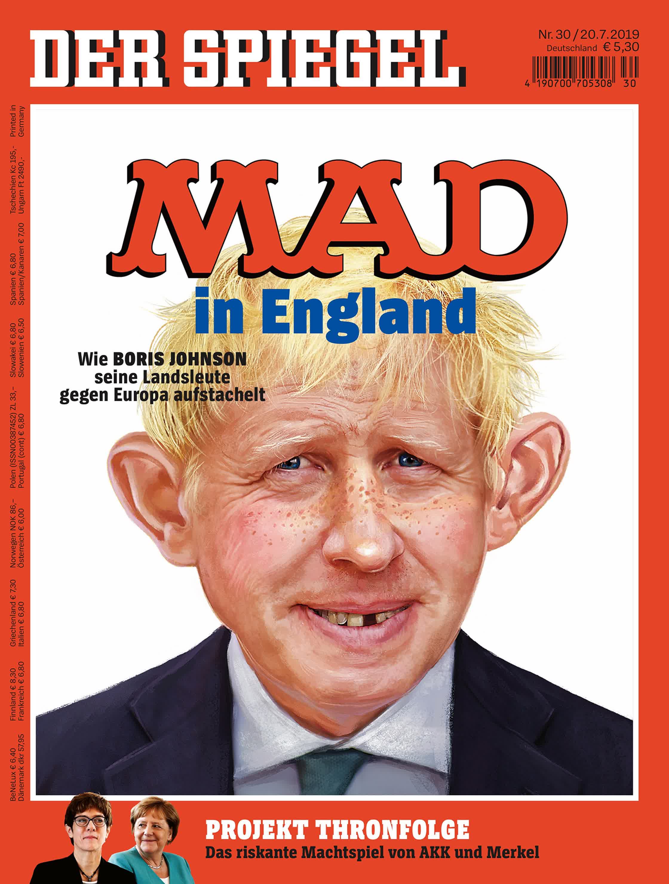 31 Boris Johnson Mad in England - DER SPIEGEL.jpg