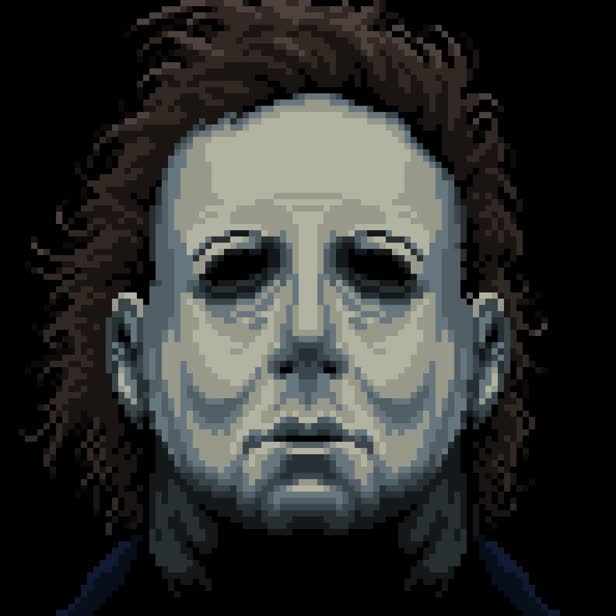 Michael Myers