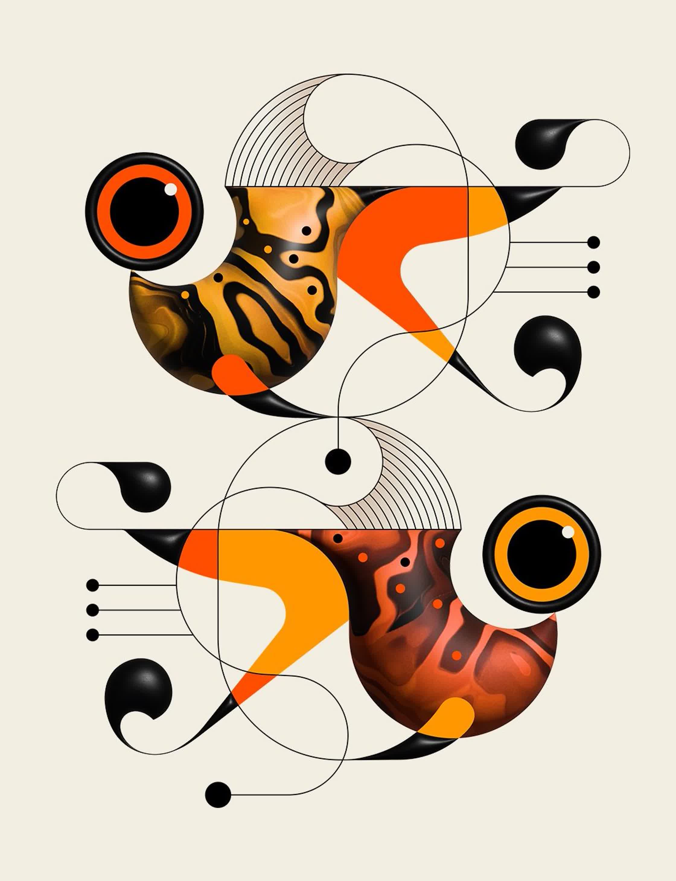 WeirdFishes-Art.jpg