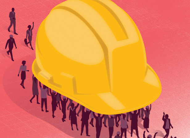 Building industry works together.jpg