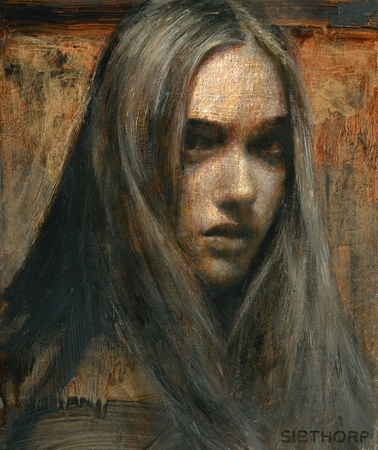 Get My Pretty Name Out of Your Mouth⁠.jpg