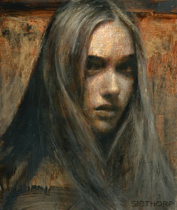 Get My Pretty Name Out of Your Mouth