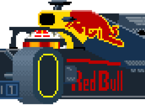 rb16-FINAL1000pc.png