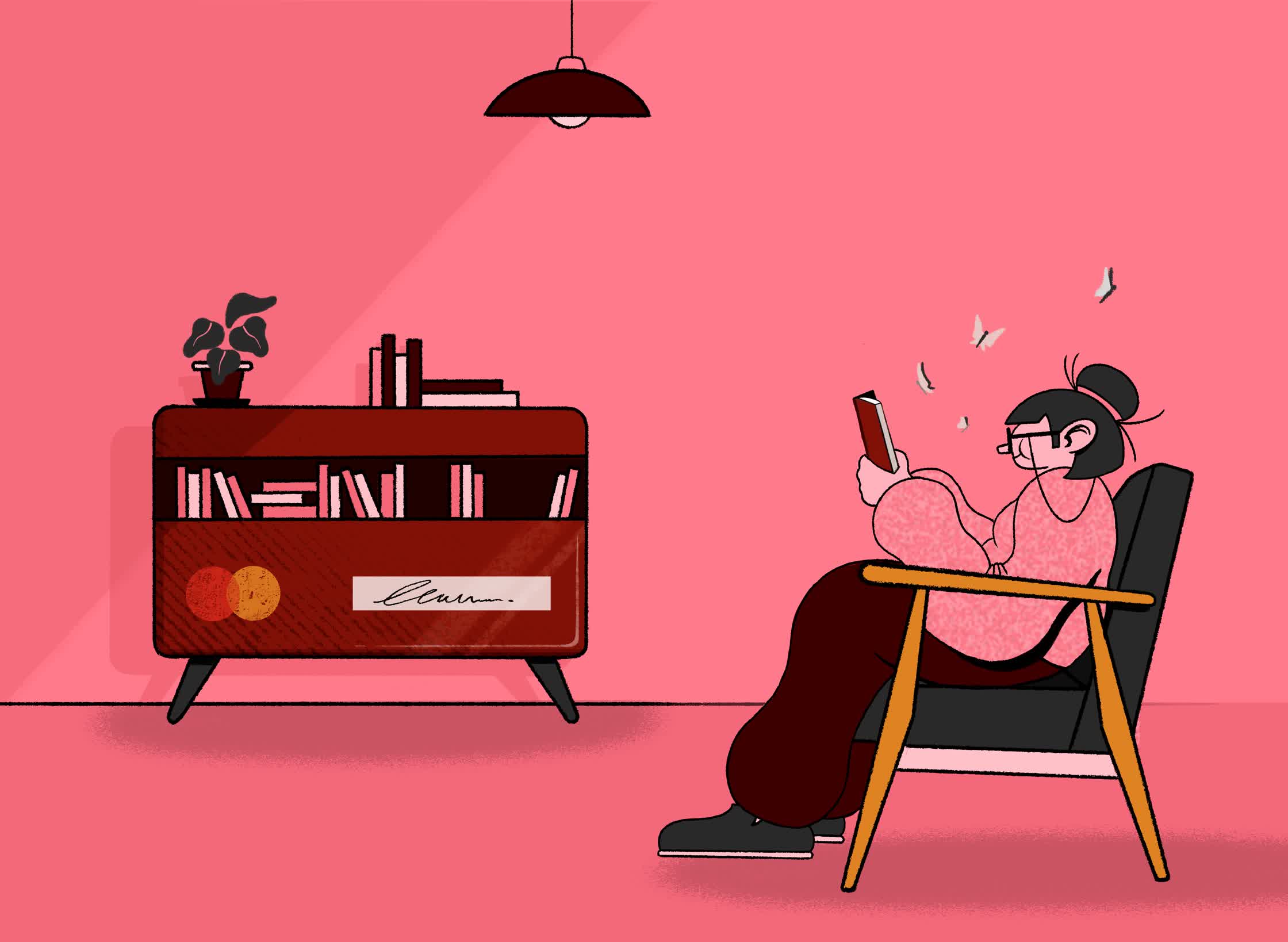 How much money do we spend on culture_Personal work.jpg