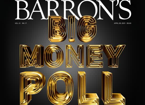 The Big Money Pool Barrons cover.jpg